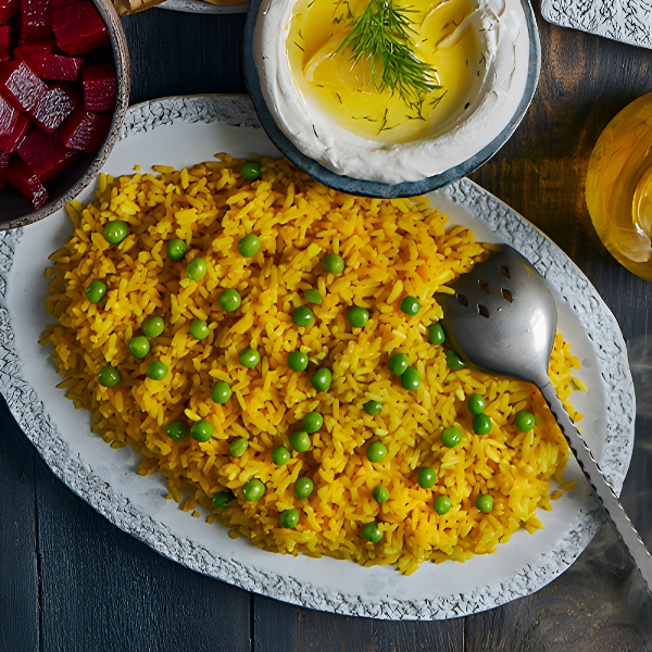 منيو فيش ماركت المعادي القاهرة مصر منيو المطعم المنيوز كورنيش المعادي امام مدخل المعادى 2
