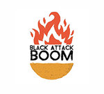 Black Attack Boom (Closed)