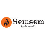 Semsem (Closed)