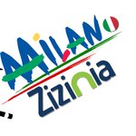 Milano Zizinia (Closed ) 
