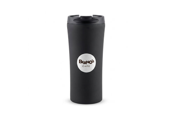 Beano's Travel Mug