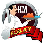 حضرموت(متكرر)