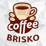 Brisko Cafe (Closed)
