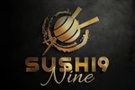 Sushi 9 Restaurant