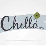 Chello 41(Closed)