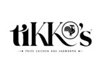 Tikko's ( Closed ) 