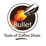 Bullet Cafe