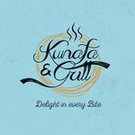 Kunafa & Grill (Closed)