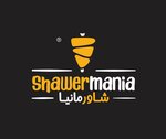 شاورمنيا