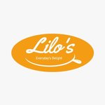 Lilo's (Closed)