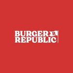 Burger Republic