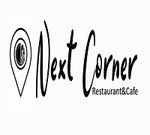 Next Corner (Closed)