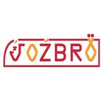 Kozbra 