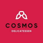 Cosmos Food (Closed)