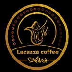 بن لاكازا