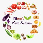 Mero's Keto Kitchen (Closed ) 