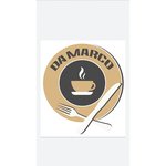 Damarco Cafe ( Closed ) 