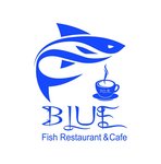 Blue Fish Restaurant (  Closed ) 