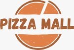 Pizza Mall (Closed)