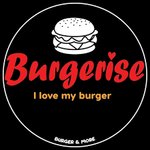 Burgerise (Closed)