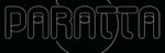 Paratta ( Closed ) 