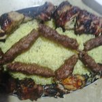 ال البيت
