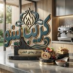 كريب بينو 