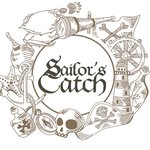 Sailor's Catch (Closed)