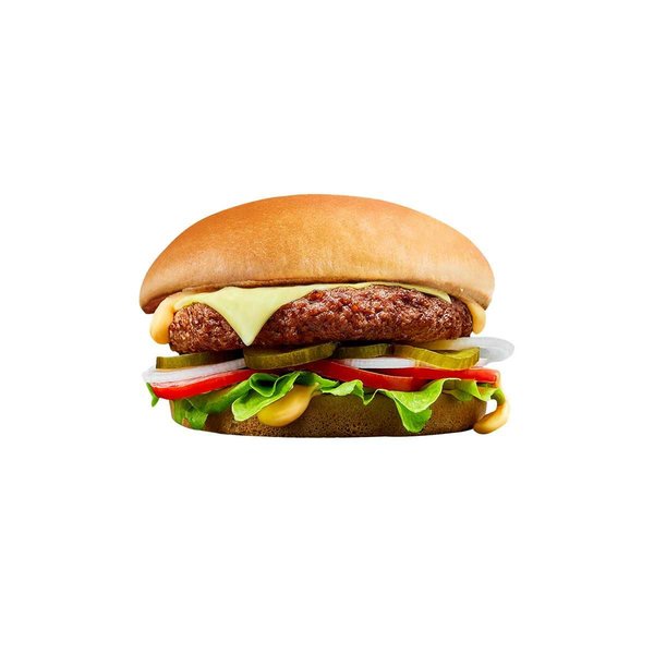 Old School 100gm Sandwich