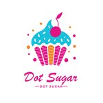 Dot Sugar ( Closed ) 