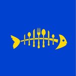 Marina Fish