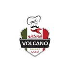 Volcano(Closed)