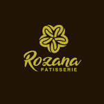 Rozana ( Closed ) 
