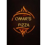 Omar's Pizza