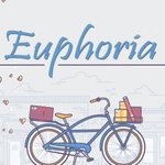 Euphoria ( Closed ) 