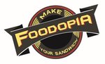 Foodopia (Closed)