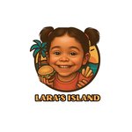  Lara's Island