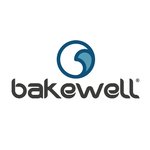 Bakewell (Closed)
