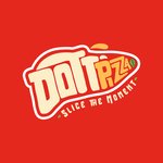 Dott Pizza 