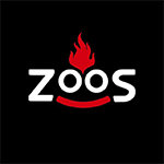 Zoos ( Closed ) 