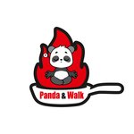 باندا اند ووك