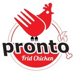 Pronto ( Closed ) 