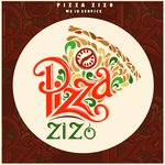 Pizza Zizo(Closed)
