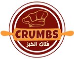 Crumbs ( Closed )