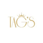 Tags