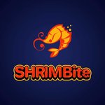 Shrimbite (Closed)