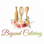 Beyond Catering (Closed)