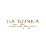 Da Nonna ( Closed )