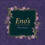 Eno's Creations 