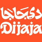 Dijaja